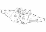 Extang 1033 Hinge Assembly