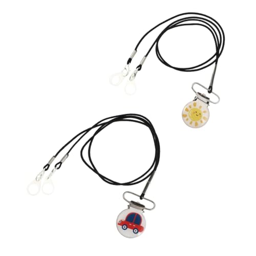 [Loigohon] ⒮Xgbv 2Zbg h~ _ŏvȑf VvfUC q獂҂܂ŉKgp