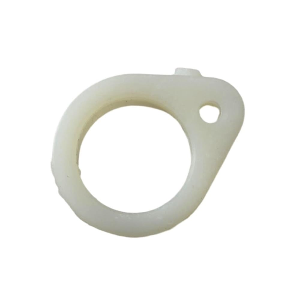 Support soufflet levier de vitesses pour naviguer sereinement en mer moteur 2T 15CV