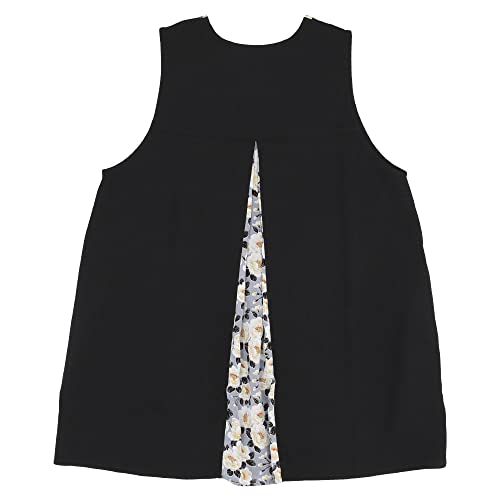 [GvXg[[] y{zyK1765-HH aobN^bNJo[Gv dO[