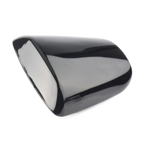 Couverture carénage queue ZX6R résistant aux chocs en ABS