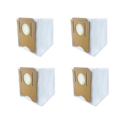 _XgobOp[cAMidea S8 S8 +{bg|@psDzX}[gz[ANZT[ɑΉ(4 pcs)