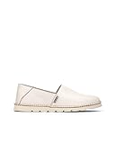  Pikolinos Mocasines Ronda W5s para Señora Color Marfil