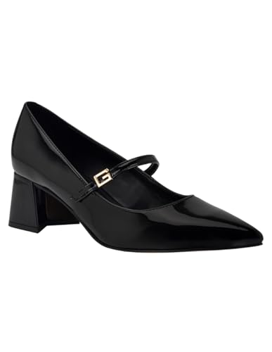 shoes best block heel pumps