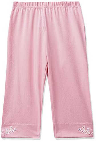 Image of BIBA Girls Fashion Bottoms