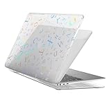 【Compatibilité】UNIQUEMENT compatible avec le modèle A1278 (ancienne version, Macbook pro 13