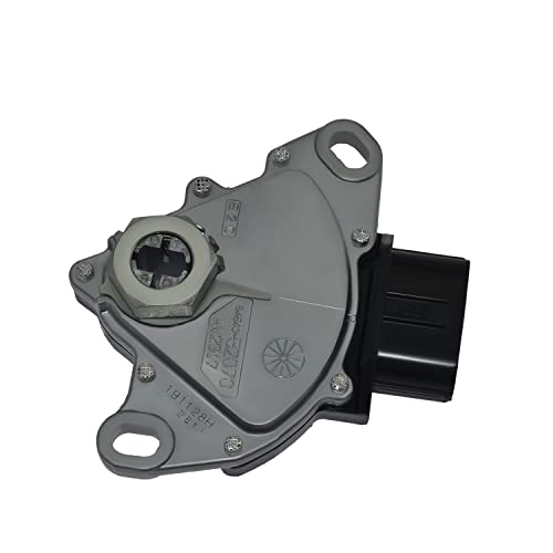 Yuxyiony Combination Switch 84540-52070 For Toyota Allion Alphard Auris Avensis Belta Blade Corolla Axio Fielder Rumion Isis Mark X Noah Porte Spade And More. #TOP2