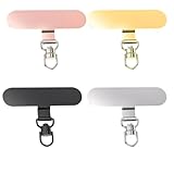 smartphone pieces interchangeables Compatibilité avec les coques entièrement fermées, ajustement exceptionnel : spécialement conçu pour les coques de téléphone entièrement fermées, il s'adapte parfaitement à tous les types de coques entièrement fermées. Ne convient pas aux coques semi-fermées. Son ajustement précis garantit une installation sans souci.