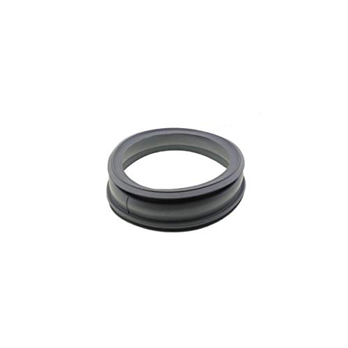Recamania Goma escotilla Lavadora New Pol Corbero Serie 1000 a 8000