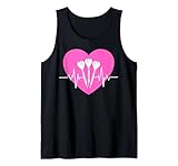 Photo Gallery heartbeat darts - freccette per freccette canotta Photo Gallery heartbeat darts - freccette per freccette canotta