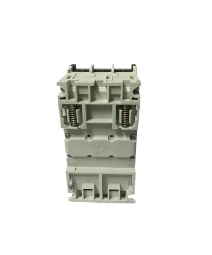 Interrupteur sectionneur MS132 disjoncteur moteur triphasé HKF1-20 - 4