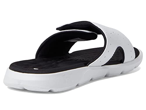 Image of Under Armour womens Ignite ProSlide Sandal