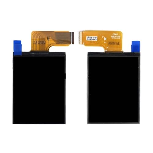 3.0�C���`LCD�f�B�X�v���C�X�N���[���ACompatible for Fujifilm S1600 S1770 S1800 S2500 S2800 S2900 S3200 S2950 S4050�f�W�^���J�����Ή��A�J�����A�N�Z�T���[