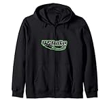 MX Motocross Dirt Biker Fanatico del fumo a