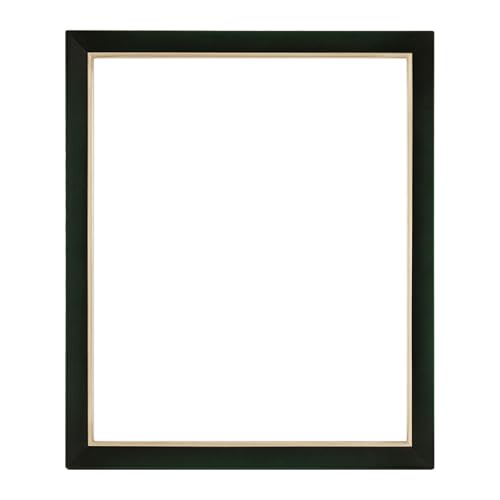 ��z �f�b�T���z 7527 ���c�� S/�O���[�� UV�J�b�g�A�N����