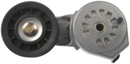 Dorman 419-104 Belt Tensioner