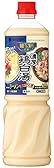 ※【56%OFF!】ミツカン 麺&鍋大陸 濃厚鶏白湯スープの素 1110g 鍋の素 ラーメンスープ 1136円!