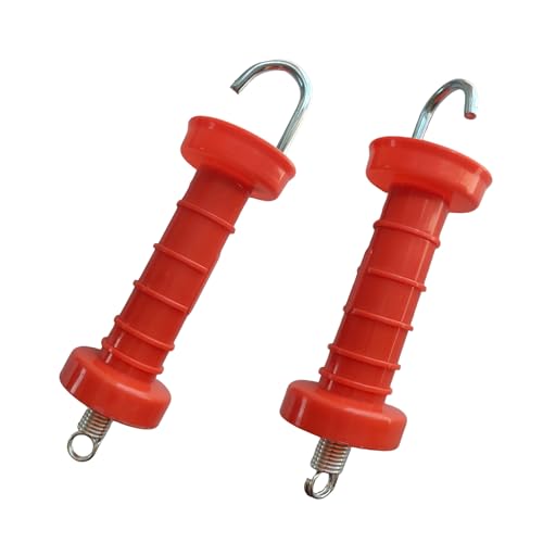 yȒPEmȌzFsjDuwj vX`bNQ[gnh dCp pnh _p tFXANZT[ ≏ ϋv ړI ≏nh Hsv tȒP