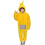 [Dtiaagto] 着ぐるみパジャマ ルームウェア 連体パジャマ 寝間着 きぐるみ ふわふわホームウェア 着ぐるみ コスプレ かわいい外観 3色展開 カップルコーデ 大人用 男女兼用 部屋着 寒さ対策