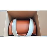 コクヨ らくろくランドセル キャラメルブラウン カクRL5600LS