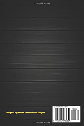 Phone Book: telephone number only book - Image 2