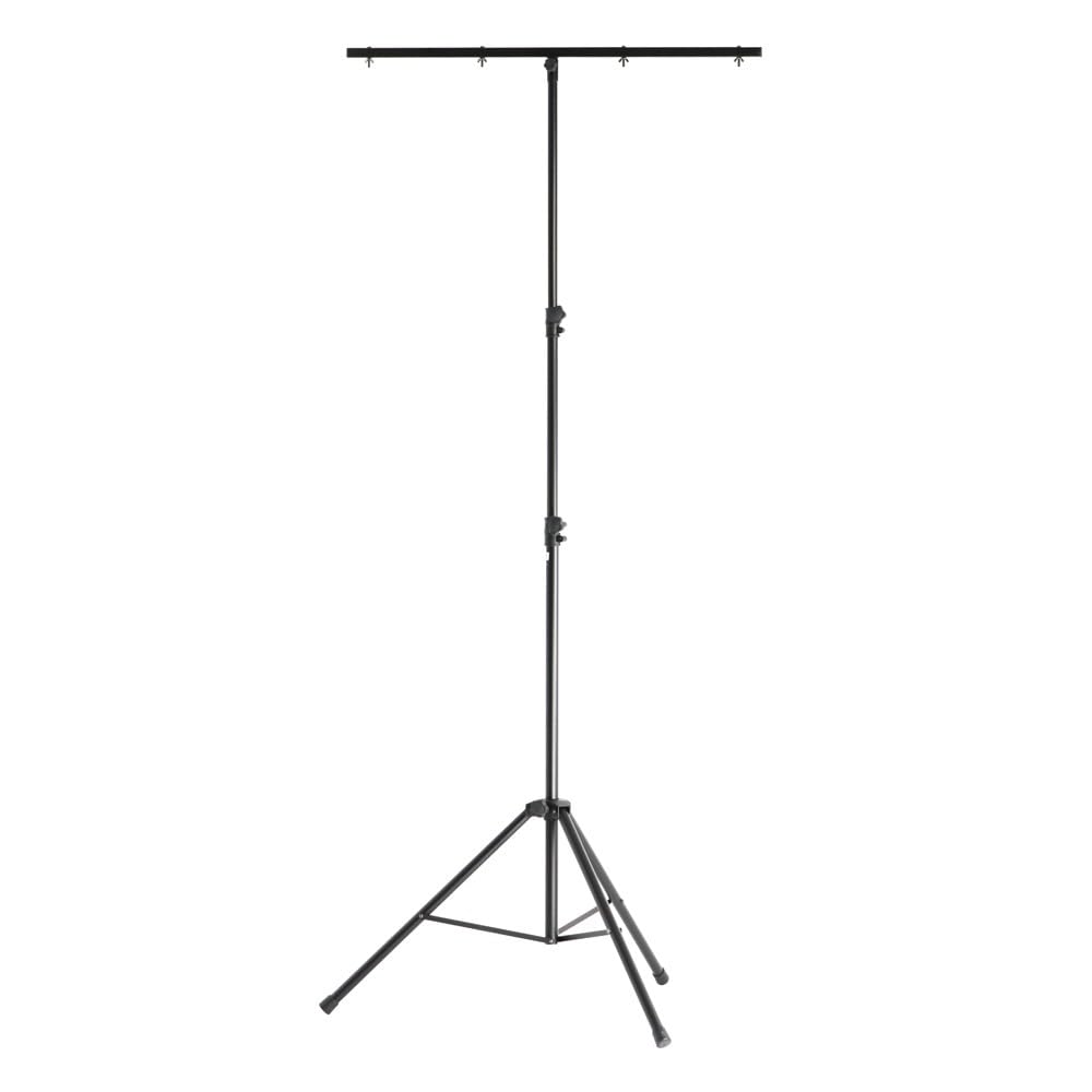 Système de trépied SLTS09