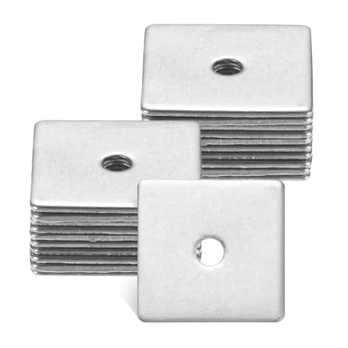 M METERXITY 20pbÑXNGAbV[v[g M3{gɓKXeX|KXPbgxAOpbhbV[ /n[hEFAt@Xi[p 0.79" OD 0.12" ID 1mm̃Xy[T[