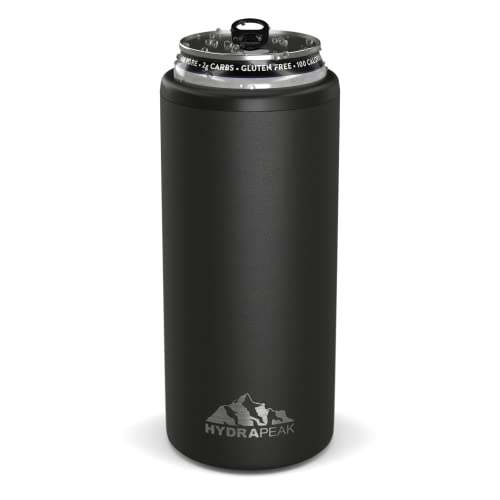 Amazon Best Sellers Best Thermocoolers