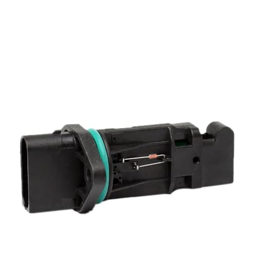 Capteur débit d'air massique MAF Benz W210 W163 CL203 rechange 1120940048