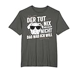 Bulldogge Sonnenbrille Tees Co.