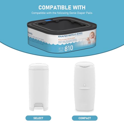 La Mejor Selección de Recambios que puedes comprar esta semana. 23 Imagen adicional