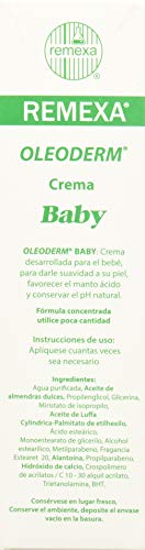 Cremas, Drugstore Imagen adicional