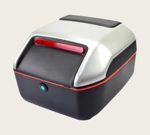 LumoLight t XN[^[ ttFCX[\ wbg A{bNX E\ oCN{bNX oCNp eʂ gbvP[X 32L (D,34*26*38CM) [sAi]