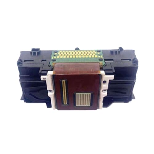 Tête d'impression couleur pour Canon TS8090 TS8350 TS9030