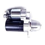 12417616500 12417616502 Starter Motor abulollry Fit for BMW Engine 12V 1.2kw
