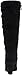 Dr. Scholl's Women's Poe Slouch Boot