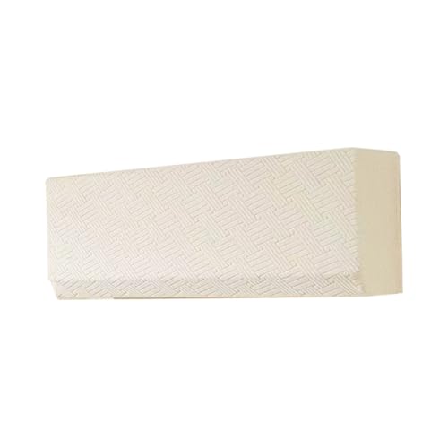 GARJo[ @ Ǌ|^ zJo[  킢 Vv @p 􂦂 [ ho h zR΍ n Lk @ tȒP (90-110 cm,N[CG[) [sAi]