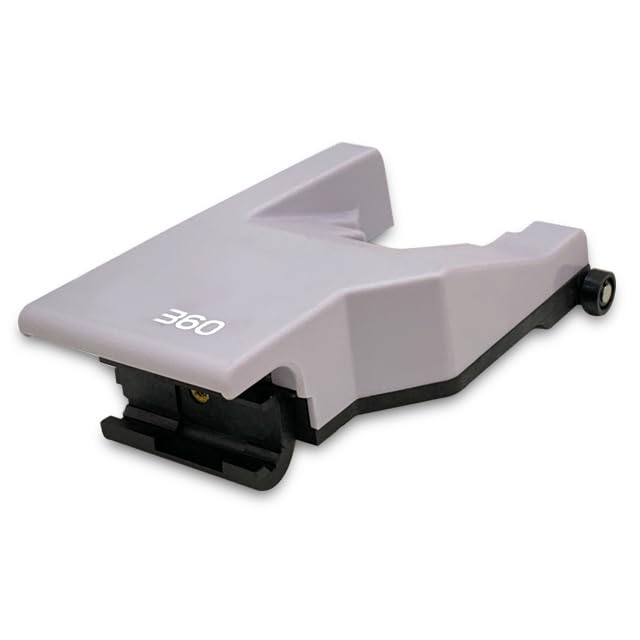 Replacement for Above Medical MMP-5405 by Technical Precision