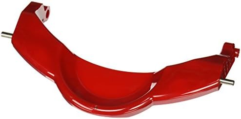 Dyson Pedal, Dc25 Red - Amazon.com