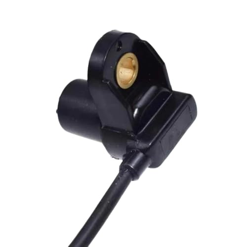 Capteur de vilebrequin 12141743072 haute précision pour BMW E36 Z3 - 6