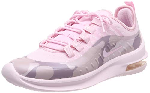 30 Nike Air Max Axis mejor calificado 2022 | Chicago See Red
