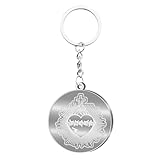 imagenes santos reyes magos REGALO ORIGINAL PARA OCACIONES ESPECIALES – Ideal para bautizos, primeras comuniones, confirmaciones, bodas o como recuerdo espiritual para tus seres queridos. regalo para mujer o regalo para hombre.