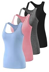 Black/Grey/Blue/Pink