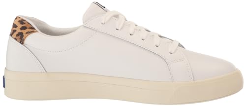 Image of Keds Women's Pursuit Lace Up
