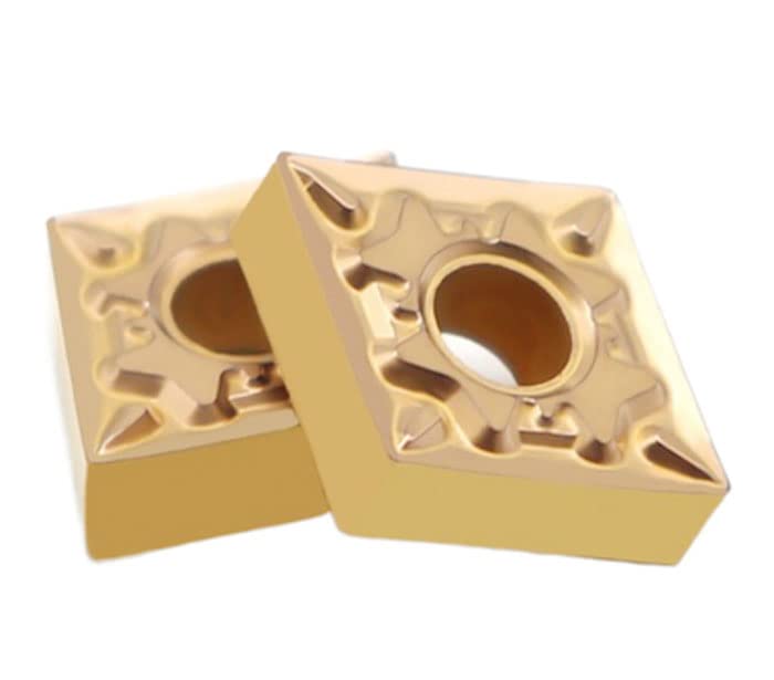 CNMG120412HQ CA5525,30pcs/lot CNC Turning Inserts