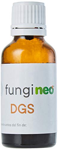 Neo Fungineo Dgs 30Frascos 300 G