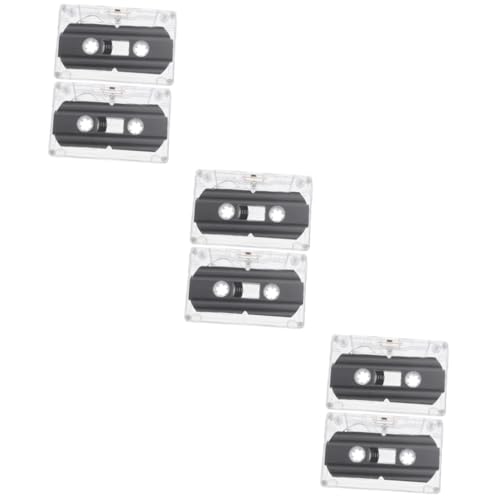 PHENOFICE 6 I[fBIe[v recorder e[vs [mCYe[v uU[[x[J[e[v JZbge[v 30^^Ce[v vX`bN Transparent