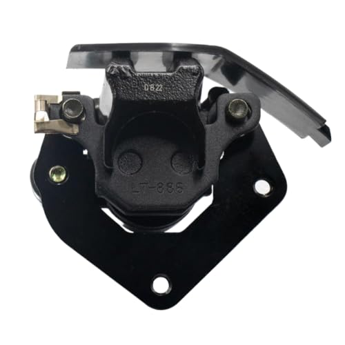 u[LNb`}X^[V_[Abp[|vƃfBXNu[L|vGN125I[goCANZT[u[LfBXNƌ݊(Brake the lowerpump)