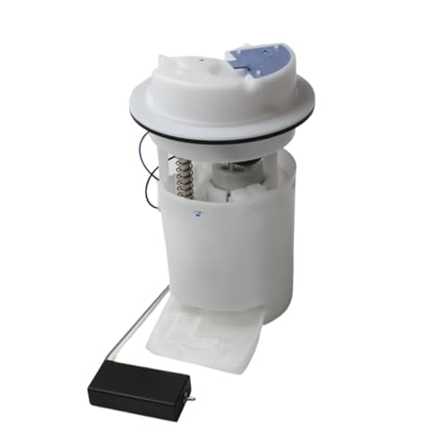 dR|v t[G| Compatible With Proton For Satria Neo 1.3 2007 2008 ԎԔR|vW[AZuA2C53061198 9631419180