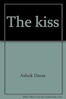 The kiss (A Quest book) 0835604861 Book Cover